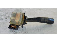 Recambio de mando intermitentes para ssangyong rexton 2.9d turbo 120 4x4 referencia OEM IAM   