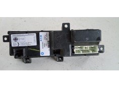 Recambio de mando elevalunas delantero izquierdo para jeep gr.cherokee (wj/wg) 3.1 td limited referencia OEM IAM 56042290AC 3050