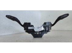 Recambio de mando multifuncion para ford focus lim. (cb8) 1.6 tdci cat referencia OEM IAM BV6T13N064AF  