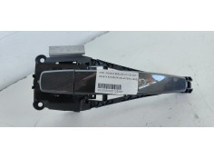 Recambio de maneta exterior delantera derecha para opel insignia berlina 2.0 16v cdti referencia OEM IAM   