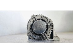Recambio de alternador para volvo xc90 2.4 d5 163 4x4 referencia OEM IAM   