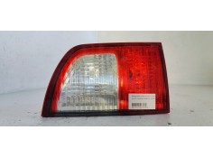 Recambio de piloto trasero derecho interior para ssangyong kyron 270 xdi limited 4wd referencia OEM IAM   