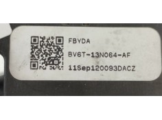 Recambio de mando multifuncion para ford focus lim. (cb8) 1.6 tdci cat referencia OEM IAM BV6T13N064AF  