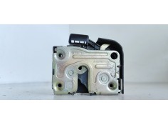 Recambio de cerradura puerta delantera izquierda para renault megane i berlina hatchback (ba0) 1.9 turbodiesel referencia OEM IA