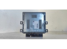 CENTRALITA MOTOR UCE SW9660781080 