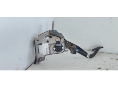 PEDAL EMBRAGUE 93840F2100 
