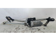 Recambio de motor limpia delantero para bmw x5 (e70) referencia OEM IAM 7200535001  