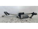 Recambio de motor limpia delantero para bmw x5 (e70) referencia OEM IAM 7200535001  