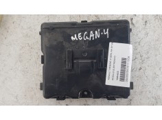 MODULO ELECTRONICO 18954803 