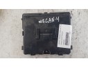 Recambio de modulo electronico para renault megane iv berlina 5p megane iv berlina fase 1 referencia OEM IAM 18954803  