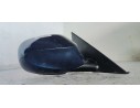 Recambio de retrovisor derecho para bmw serie 1 berlina (e81/e87) 116d referencia OEM IAM   