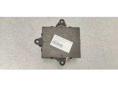 MODULO ELECTRONICO A1698207326 