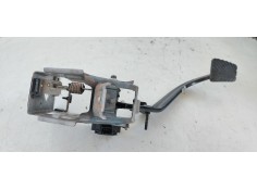 Recambio de pedal embrague para kia rio (yb) edition 7 referencia OEM IAM 93840F2100  