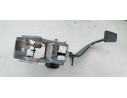 Recambio de pedal embrague para kia rio (yb) edition 7 referencia OEM IAM 93840F2100  