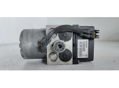 Recambio de abs para peugeot 406 berlina (s1/s2) 2.0 hdi cat referencia OEM IAM 0273004270  