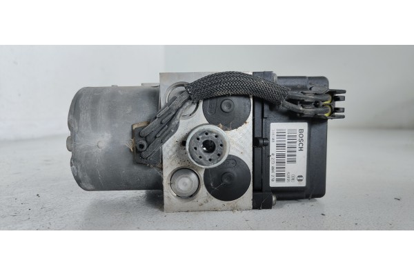 Recambio de abs para peugeot 406 berlina (s1/s2) 2.0 hdi cat referencia OEM IAM 0273004270  