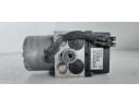 Recambio de abs para peugeot 406 berlina (s1/s2) 2.0 hdi cat referencia OEM IAM 0273004270  