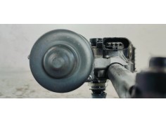 Recambio de motor limpia delantero para bmw x5 (e70) referencia OEM IAM 7200535001  