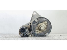 Recambio de motor arranque para volkswagen golf vi (5k1) 2.0 tdi 140 fap referencia OEM IAM 0001123044  