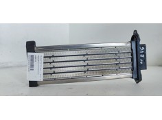 Recambio de resistencia calefaccion para peugeot 207 cc sport referencia OEM IAM 664447AG  