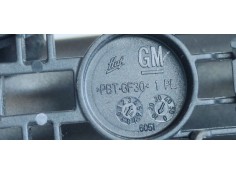 Recambio de maneta exterior delantera derecha para opel insignia berlina 2.0 16v cdti referencia OEM IAM   