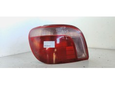 PILOTO TRASERO IZQUIERDO 