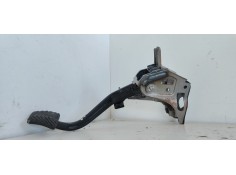 Recambio de pedal embrague para kia rio (yb) edition 7 referencia OEM IAM 93840F2100  