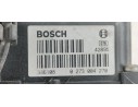 Recambio de abs para peugeot 406 berlina (s1/s2) 2.0 hdi cat referencia OEM IAM 0273004270  