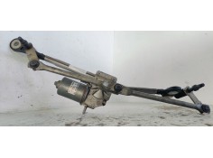 Recambio de motor limpia delantero para bmw x5 (e70) referencia OEM IAM 7200535001  