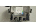 Recambio de modulo electronico para mercedes-benz clase b (w245) 180 cdi (245.207) referencia OEM IAM A1698207326  