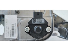 Recambio de pedal embrague para kia rio (yb) edition 7 referencia OEM IAM 93840F2100  