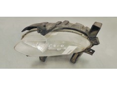 Recambio de faro antiniebla izquierdo para kia cee´d 1.4 crdi 90 fap referencia OEM IAM   