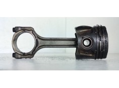 Recambio de biela para opel combo d kasten l1h1 2,2t referencia OEM IAM A13FD  