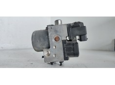 Recambio de abs para peugeot 406 berlina (s1/s2) 2.0 hdi cat referencia OEM IAM 0273004270  