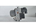 Recambio de abs para peugeot 406 berlina (s1/s2) 2.0 hdi cat referencia OEM IAM 0273004270  