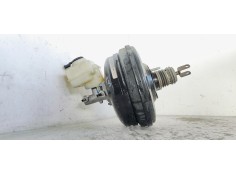 SERVOFRENO 677462202 