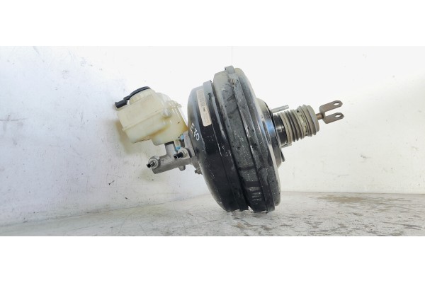 Recambio de servofreno para bmw x5 (e70) referencia OEM IAM 677462202  