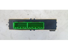 Recambio de modulo electronico para volvo v40 familiar 1.6 cat referencia OEM IAM 30630080 MB2323008650 