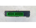 Recambio de modulo electronico para volvo v40 familiar 1.6 cat referencia OEM IAM 30630080 MB2323008650 