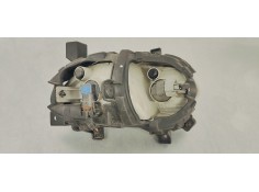 Recambio de faro antiniebla izquierdo para kia cee´d 1.4 crdi 90 fap referencia OEM IAM   