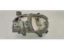 Recambio de faro antiniebla izquierdo para kia cee´d 1.4 crdi 90 fap referencia OEM IAM   