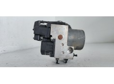 Recambio de abs para peugeot 406 berlina (s1/s2) 2.0 hdi cat referencia OEM IAM 0273004270  