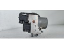 Recambio de abs para peugeot 406 berlina (s1/s2) 2.0 hdi cat referencia OEM IAM 0273004270  