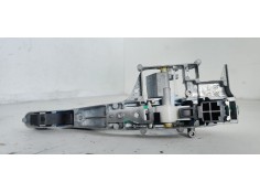 Recambio de maneta exterior delantera derecha para peugeot 207 cc sport referencia OEM IAM   