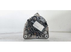 Recambio de alternador para renault megane ii berlina 3p confort dynamique referencia OEM IAM RAA15100  