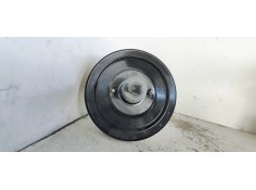 Recambio de servofreno para bmw x5 (e70) referencia OEM IAM 677462202  