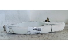 MANETA EXTERIOR TRASERA IZQUIERDA 7345008000 