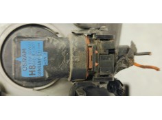 Recambio de faro antiniebla izquierdo para kia cee´d 1.4 crdi 90 fap referencia OEM IAM   