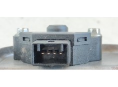 Recambio de pedal embrague para kia rio (yb) edition 7 referencia OEM IAM 93840F2100  