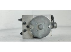 Recambio de abs para peugeot 406 berlina (s1/s2) 2.0 hdi cat referencia OEM IAM 0273004270  